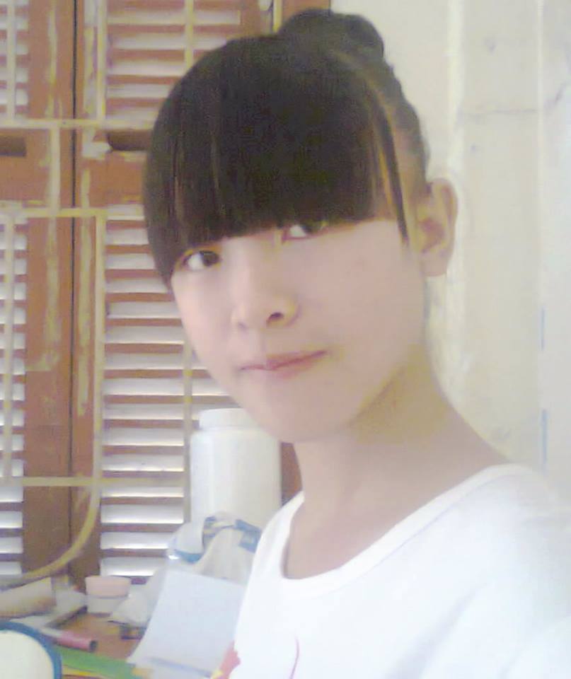 Thpt ta uyen 15